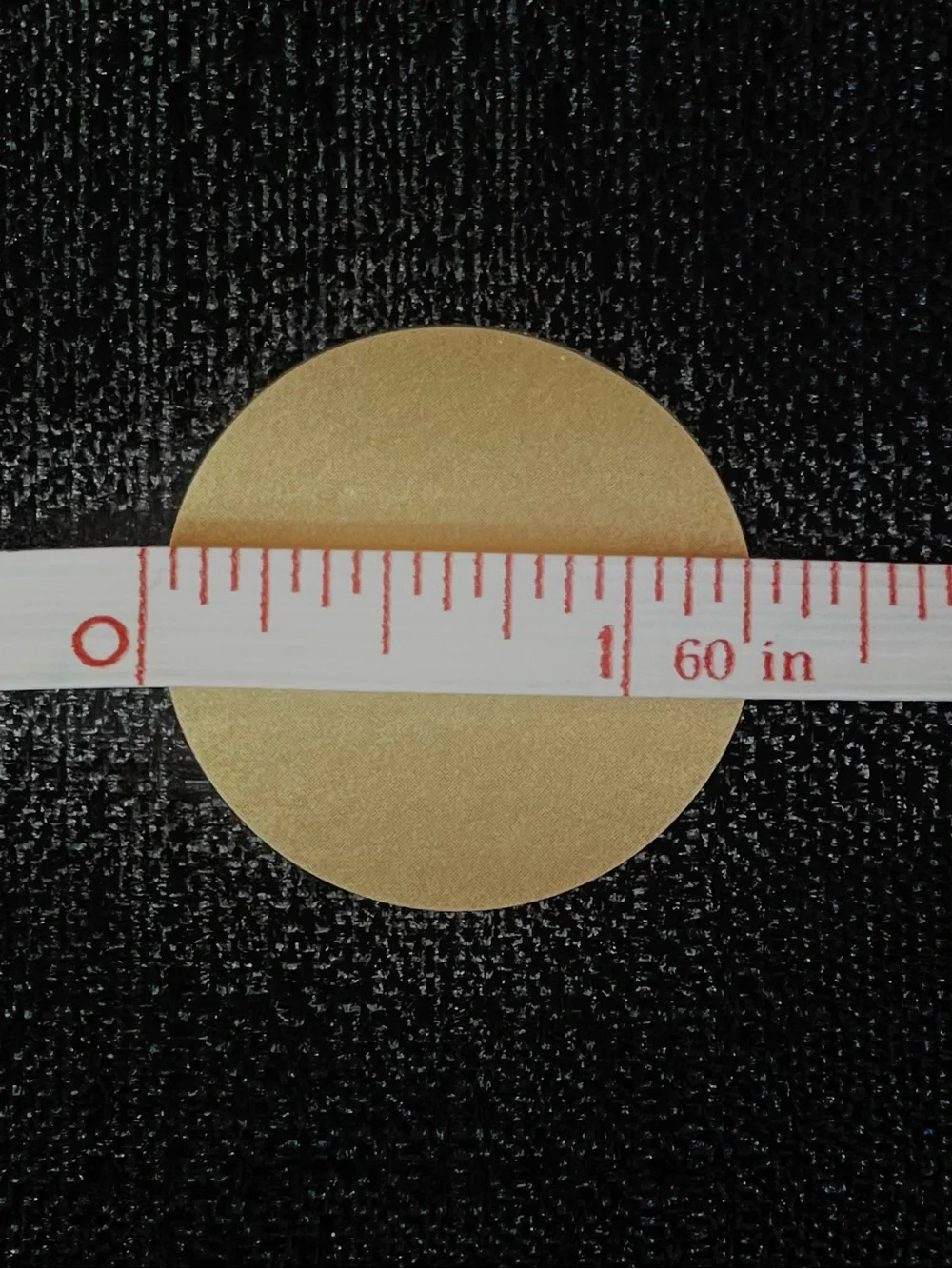 NIIMBOT direct thermal